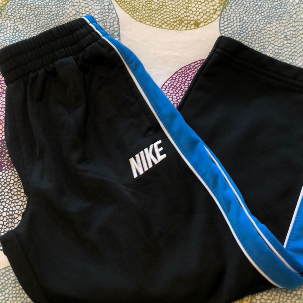 Nike pants